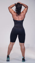 Soft Life Jumpsuit