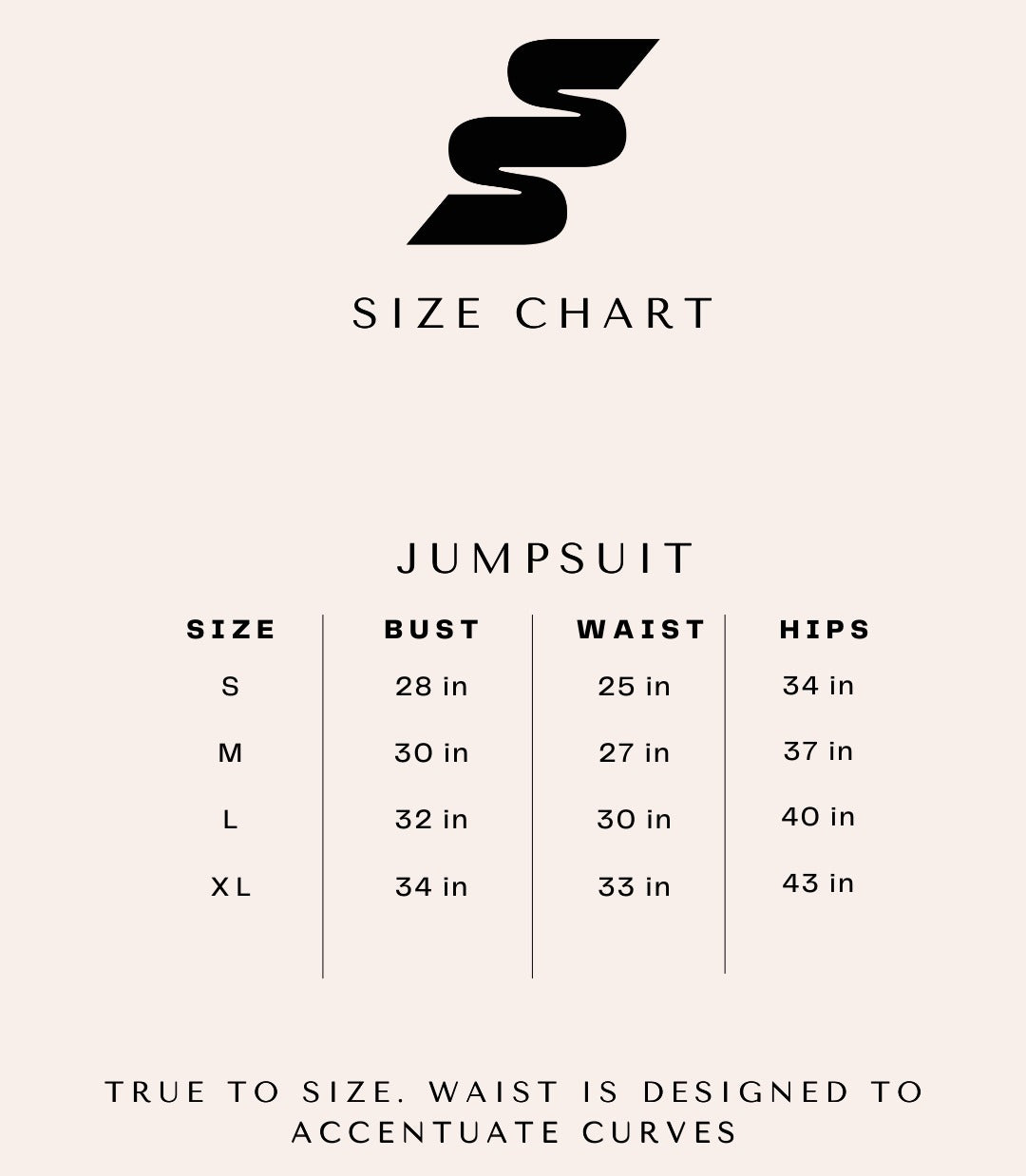Soft Life Jumpsuit