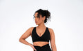 XCross Bra