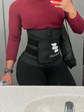 SS Waist Trainer