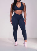 XCross Workout set