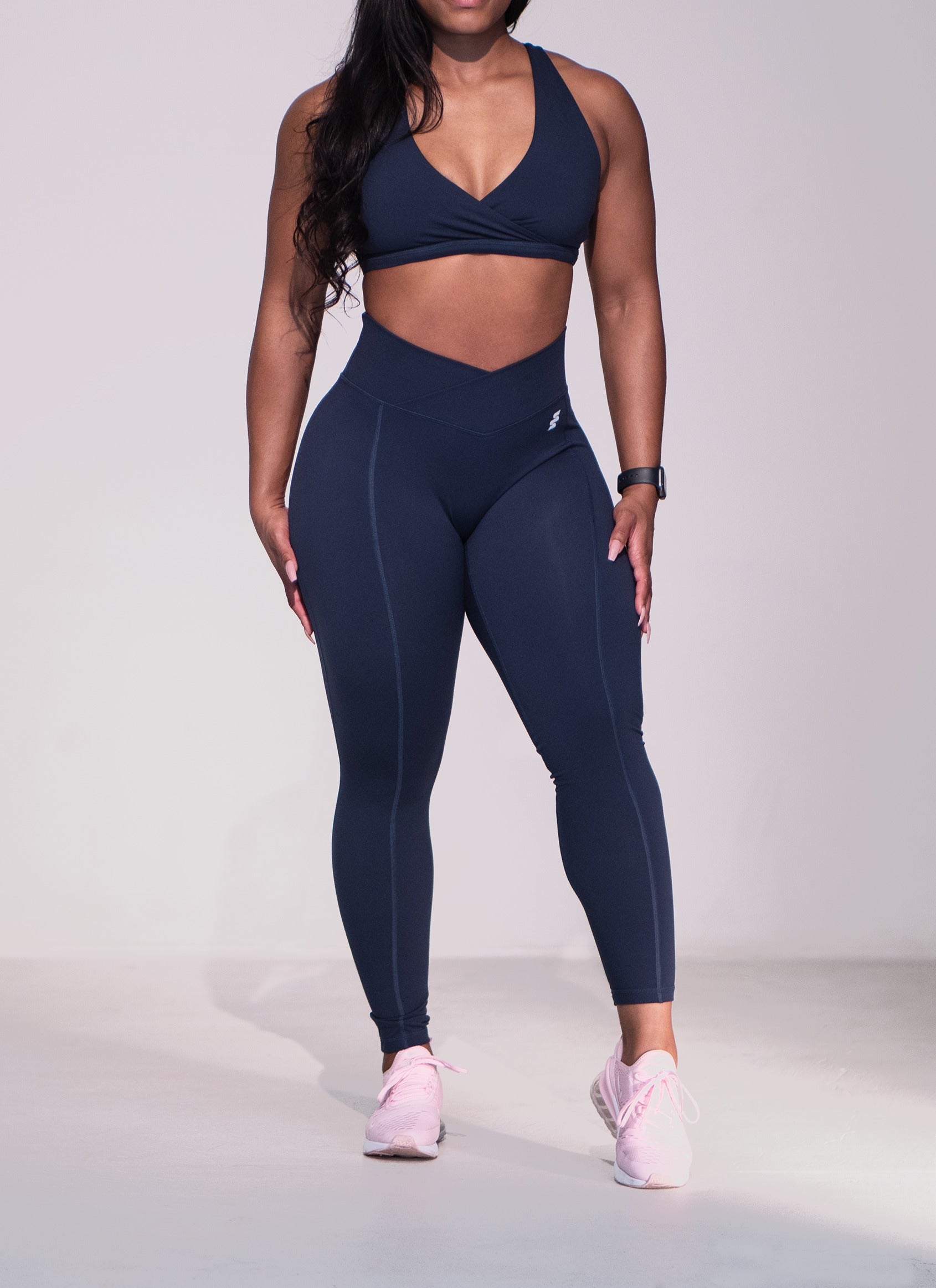 XCross Workout set