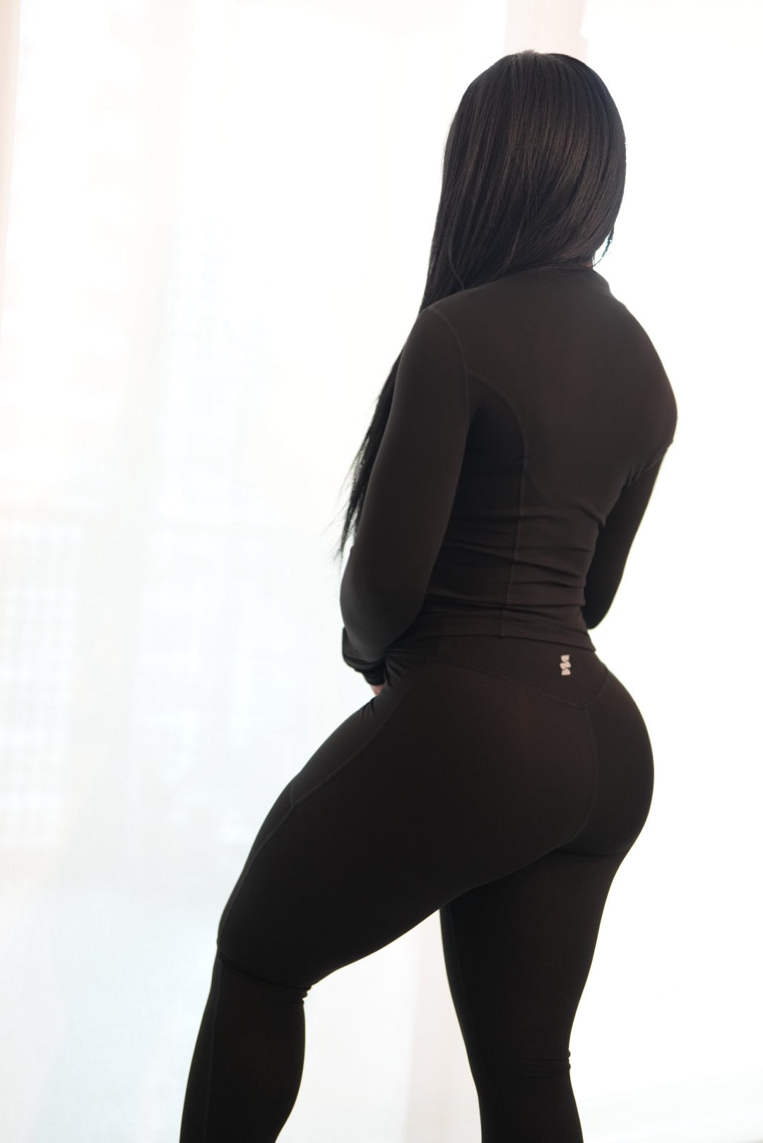 The Contour Set