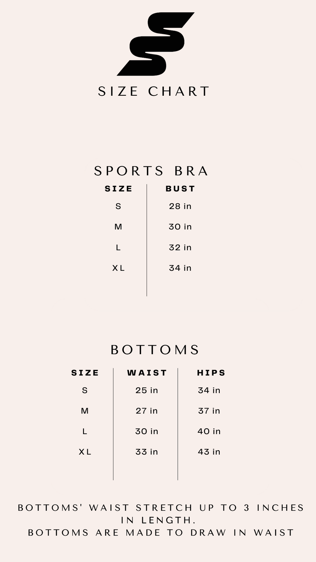 XCross Workout set