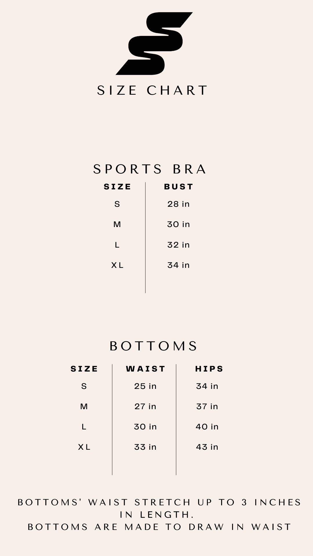 XCross Workout set