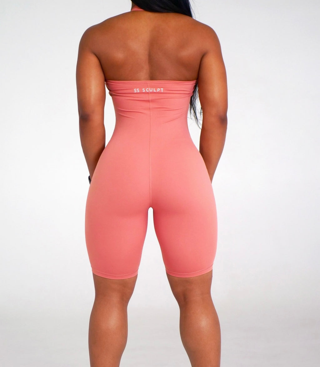 LIMITED EDITION Soft Life Jumpsuit