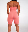 LIMITED EDITION Soft Life Jumpsuit