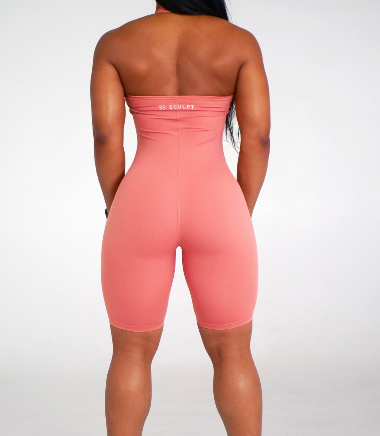 LIMITED EDITION Soft Life Jumpsuit